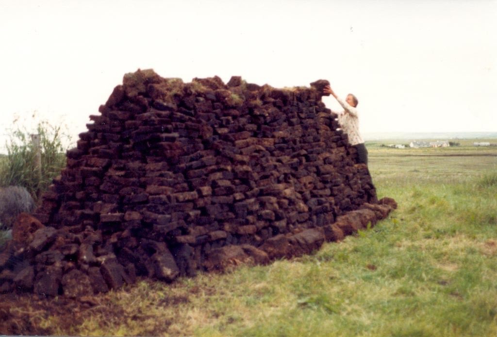 scan0001_1.jpg