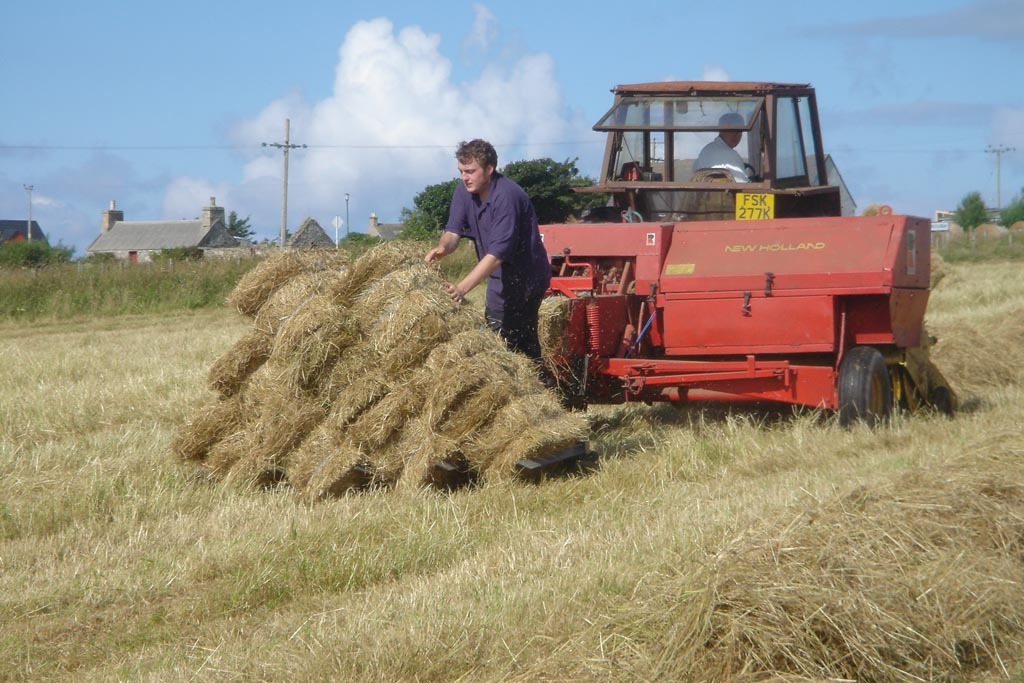 DG-102-2600-baling hay at heatherbell.jpg