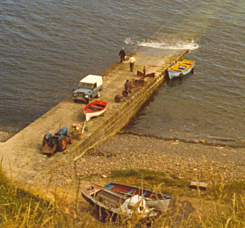 scan0004-crop.jpg