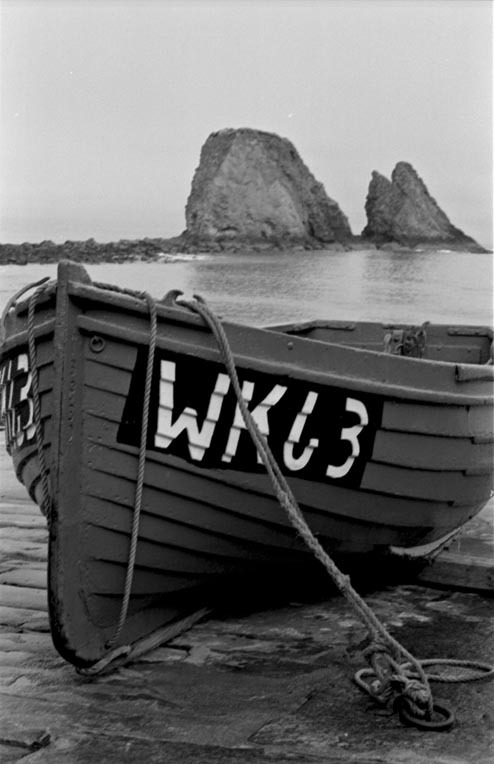 scan0002_1.jpg