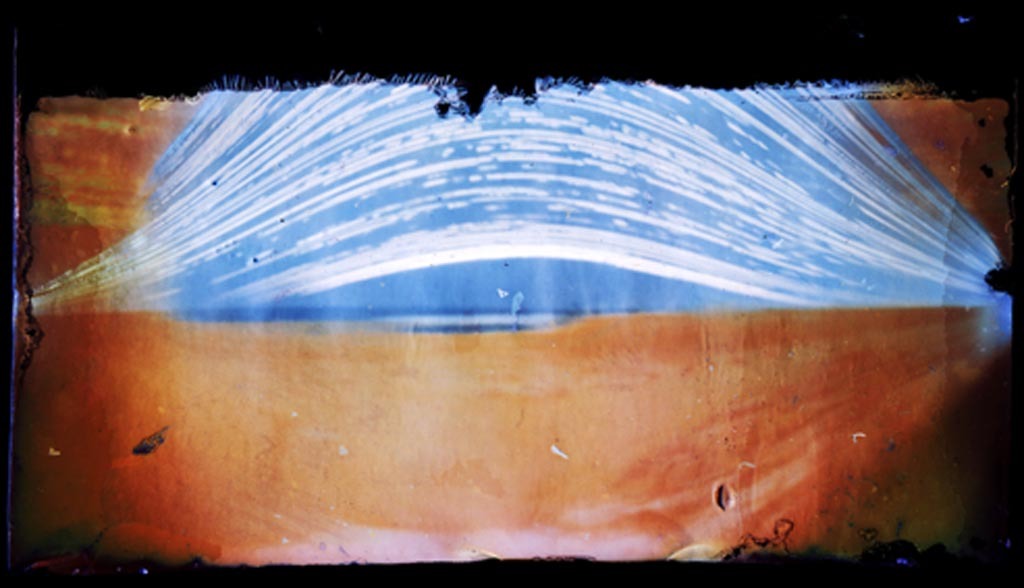 solargraph Joanne.jpg solargraph Joanne.jpg