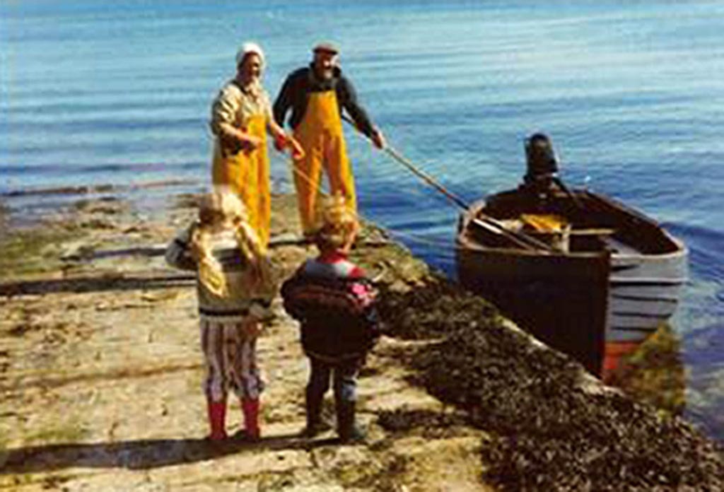 Old pictures of Brough 002-1000.jpg