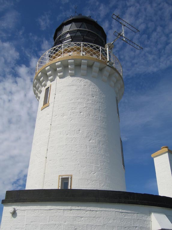 BR10 003 01-7918-e.jpg