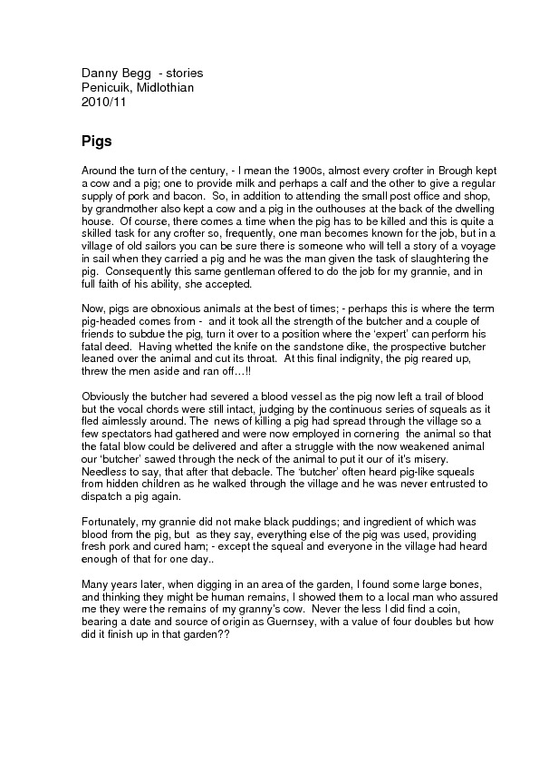 DBR10 0015-D14  story Danny Begg Pigs.pdf