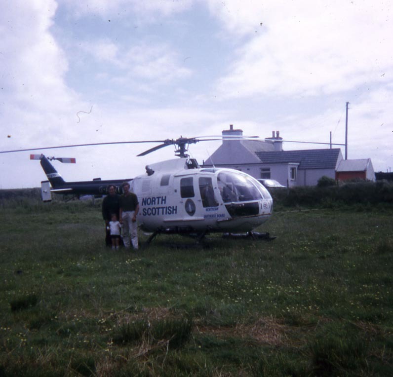 Number 7.jpg