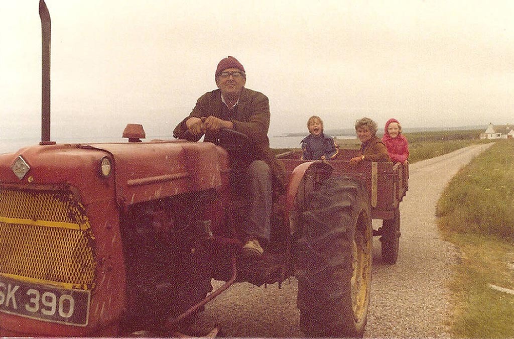 Brough Summer 1977-e-5000.jpg