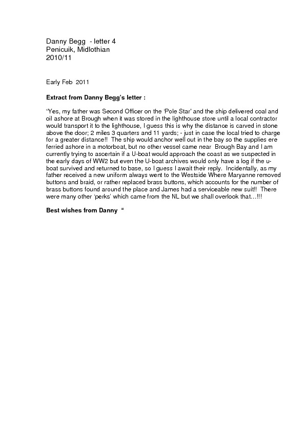 DBR10 0015-D4  letter from  Danny Begg - Extract - Pole star buttons.pdf
