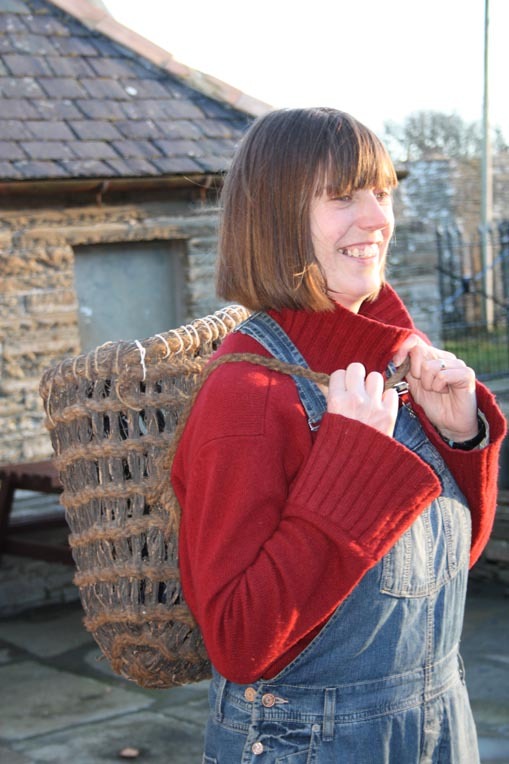 PBR10 0018-P2d Joanne wearing heather basket.jpg