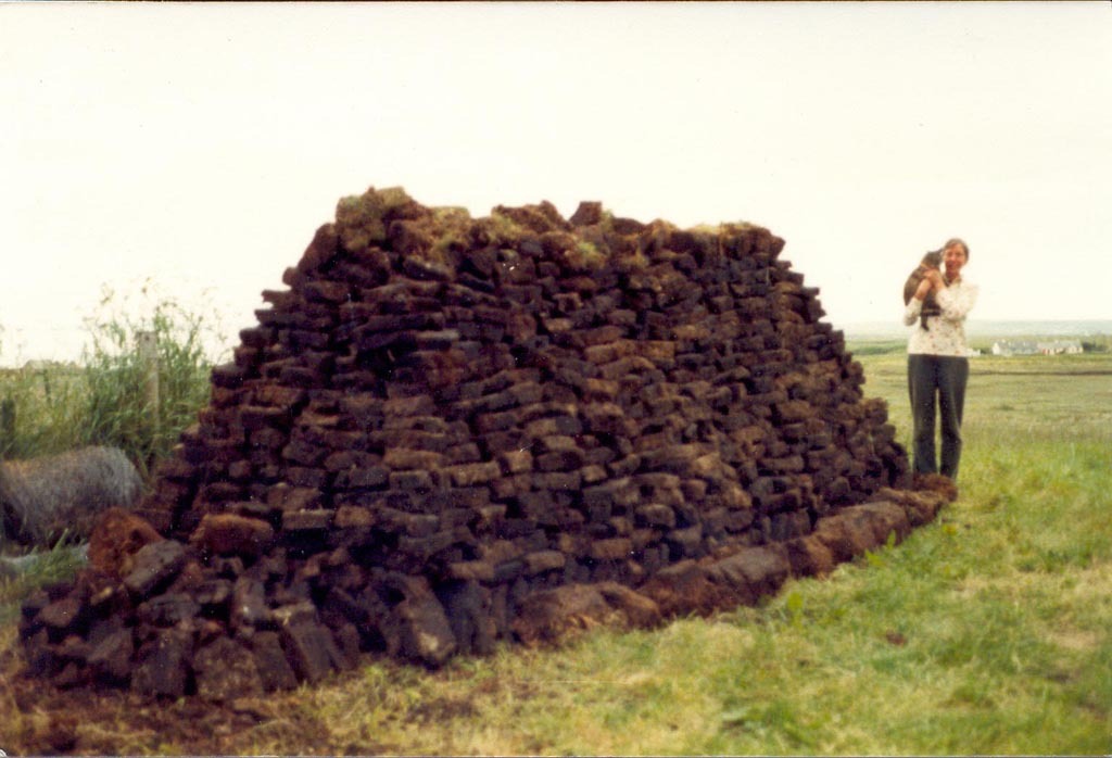 scan0005_1.jpg