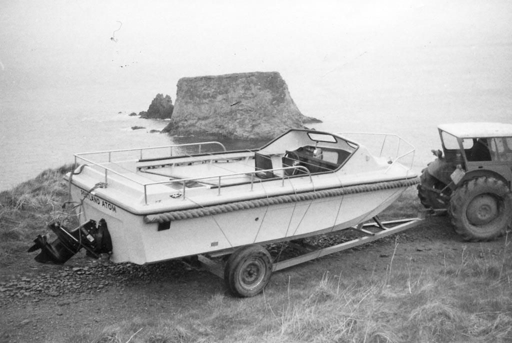 Pentland Atom 1971 2.jpg