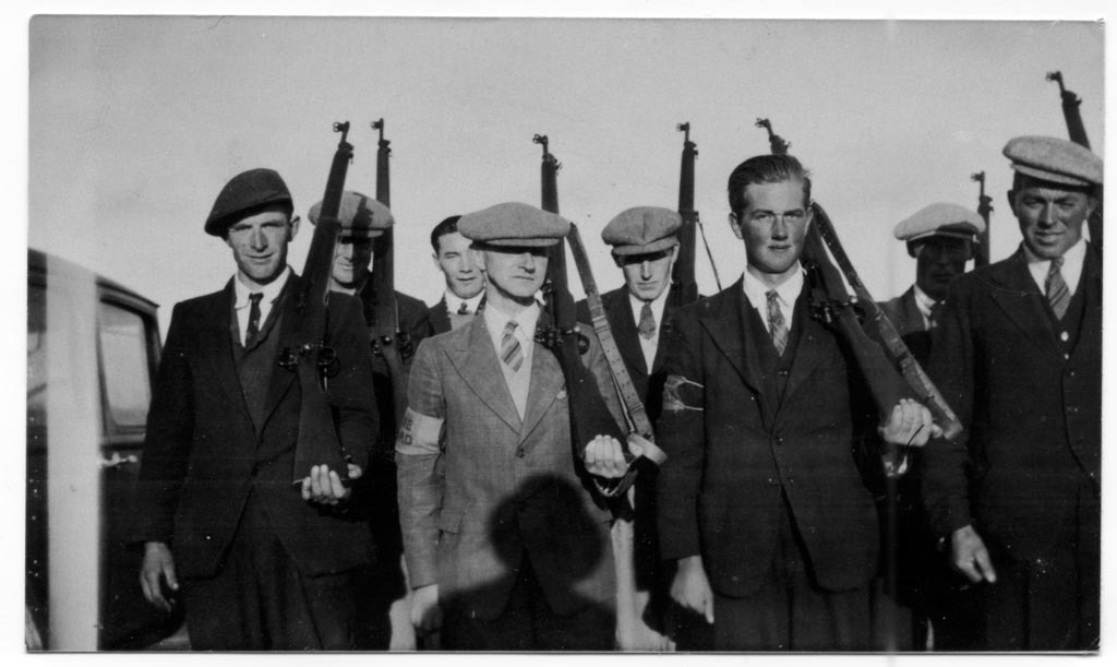 Home Guard.jpg