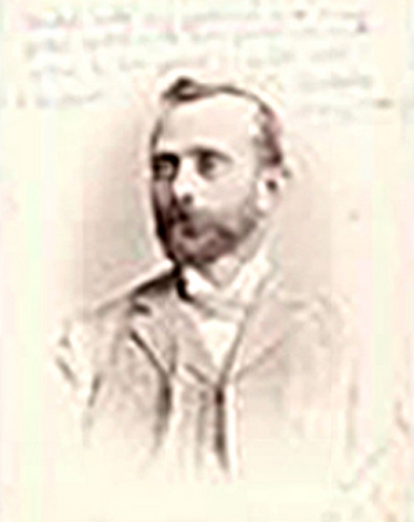 63-AL-CaptTomCalder-300.jpg