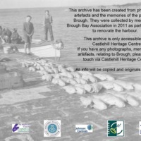 Funders logo page for Brough archive.jpg