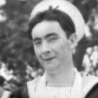 Ella Coghill