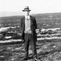 scan0021.jpg