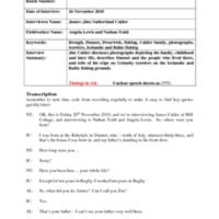 Jim Calder interview transcription.pdf