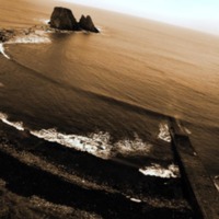 _DSC0111 sepia.jpg