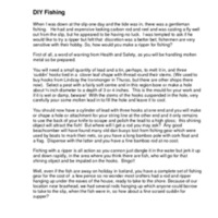 DBR10 0015-D11 story Danny Begg DIY Fishing.pdf