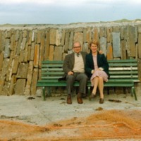 scan0026.jpg
