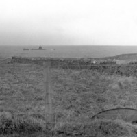 scan0007.jpg
