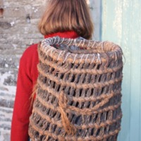 PBR10 0018-P2c Joanne wearing heather basket.jpg