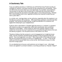DBR10 0015-D13 story Danny Begg A Cautionary Tale.pdf