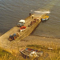 scan0004-crop.jpg