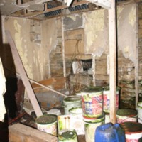 IMG_4213.jpg