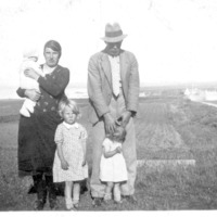 scan0002.jpg
