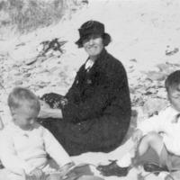 scan0008 1937.jpg