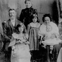 scan0001.jpg