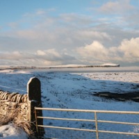 Sea Smoke - Dunnet Head.jpg