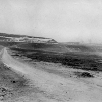 The Haunted Road