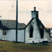 scan0018.jpg