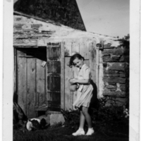 [Untitled]