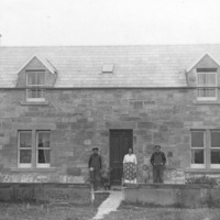 scan0003-3500-ejpg.jpg
