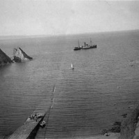 Brough Harbour.jpg