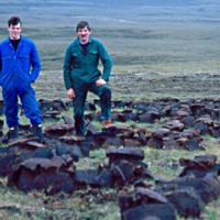 BR10 003 05-peat-cutting.jpg