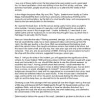 DBR10 0015-D9 story Danny Begg Fog in Brough.pdf