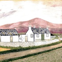 Clett Cottage-3000.jpg