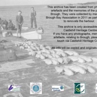 Funders logo page for Brough archive - smaller image.jpg
