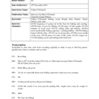 DBR10 0007 - D1 Cullen O'Donnell transcription.pdf