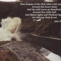 The Mighty Ocean Jan 94-text -5000.jpg