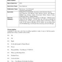 DBR10 0008 - Jean Anderson.pdf