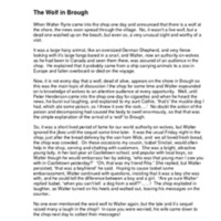 DBR10 0015-D16 story Danny Begg Wolf in Brough.pdf