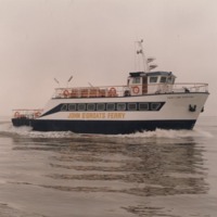 Pentland Venture