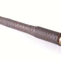 telescope 1.jpg