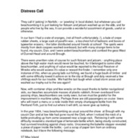 DBR10 0015-D8 story Danny Begg - Distress Call.pdf