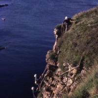 BR10 0003 013a 1.jpg