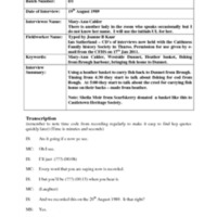 DBR10 0011-D1  Mary-Ann Calder transcription.pdf